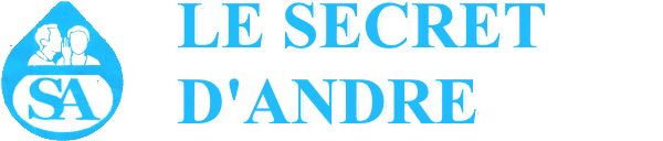 Hotel Le Secret d'Andre