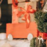 Venez préparer Noël avec toute notre équipe