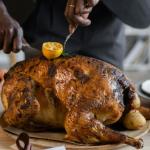 Tous les samedis, nous vous proposons un apres-midi barbecue