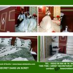 Lancement de notre nouvelle publicité en ligne