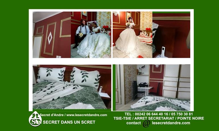 Lancement de notre nouvelle publicité en ligne